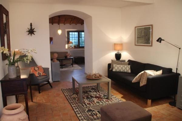 Download Kuesten wohnbereich teppiche For Android