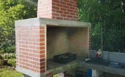 Bild 16