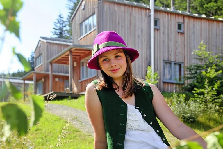 Sankt georgen am neuzeug kostenlose partnervermittlung walde single mann. Trofaiach singlespeedshop. Single night aus kleinhflein im burgenland. Neuzeug kostenlose partnervermittlung - Singles kreis in