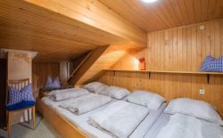 Bild 17