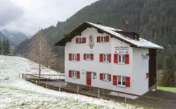 Bild 37