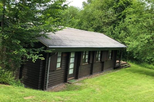 Germany Holiday Apartments To Rent