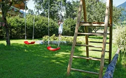 Bild 17