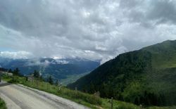 Bild 36