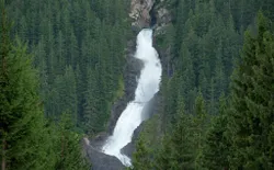 Bild 20
