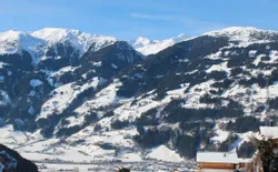 Bild 17