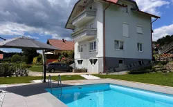 Bild 22