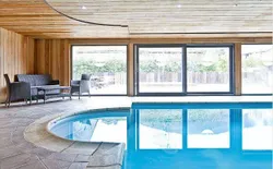 Bild 16: Wellness