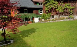 Bild 20