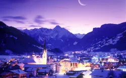 Bild 69