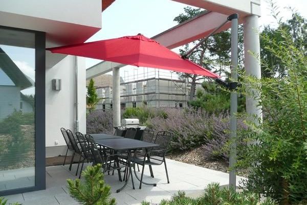 Get 3 schlafzimmer haus zur miete in langen strand For Free