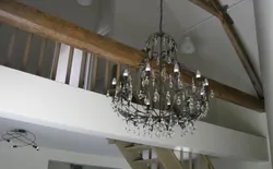 Bild 2: Wohnbereich. Wohnraum - Beispiel