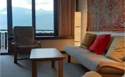 Bild 15: Wohnzimmer