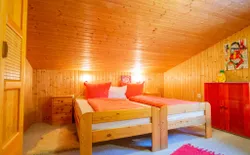 Bild 24