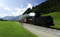 Bild 20