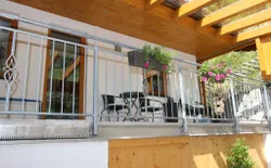 Bild 20