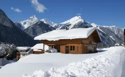 Bild 36