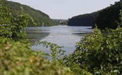 Bild 16