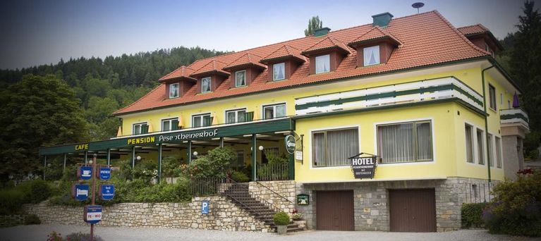 Get 2 zimmer ferienhaeuser in south beach For Android 2 Zimmer Ferienhaeuser In South Beach