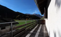 Bild 10: Sommer Aussicht