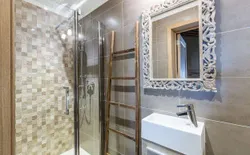 Bild 30: Bad/Dusche