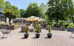 Bild 41