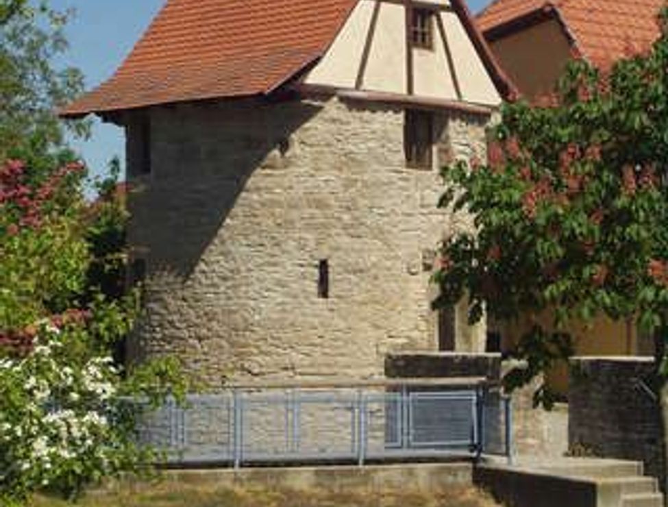 Wohnung Mieten Oberhausen Feinewohnung De