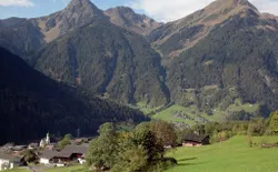 Bild 23