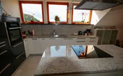 Bild 18