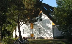 Bild 3: Haus2