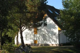 Bild 3: Haus2