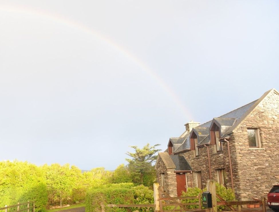 Ferienhaus Fur 7 Personen Ca 140 M In Ballinskelligs Suden Von Irland Iveragh Halbinsel Kerry