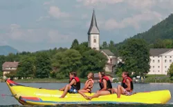 Bild 22