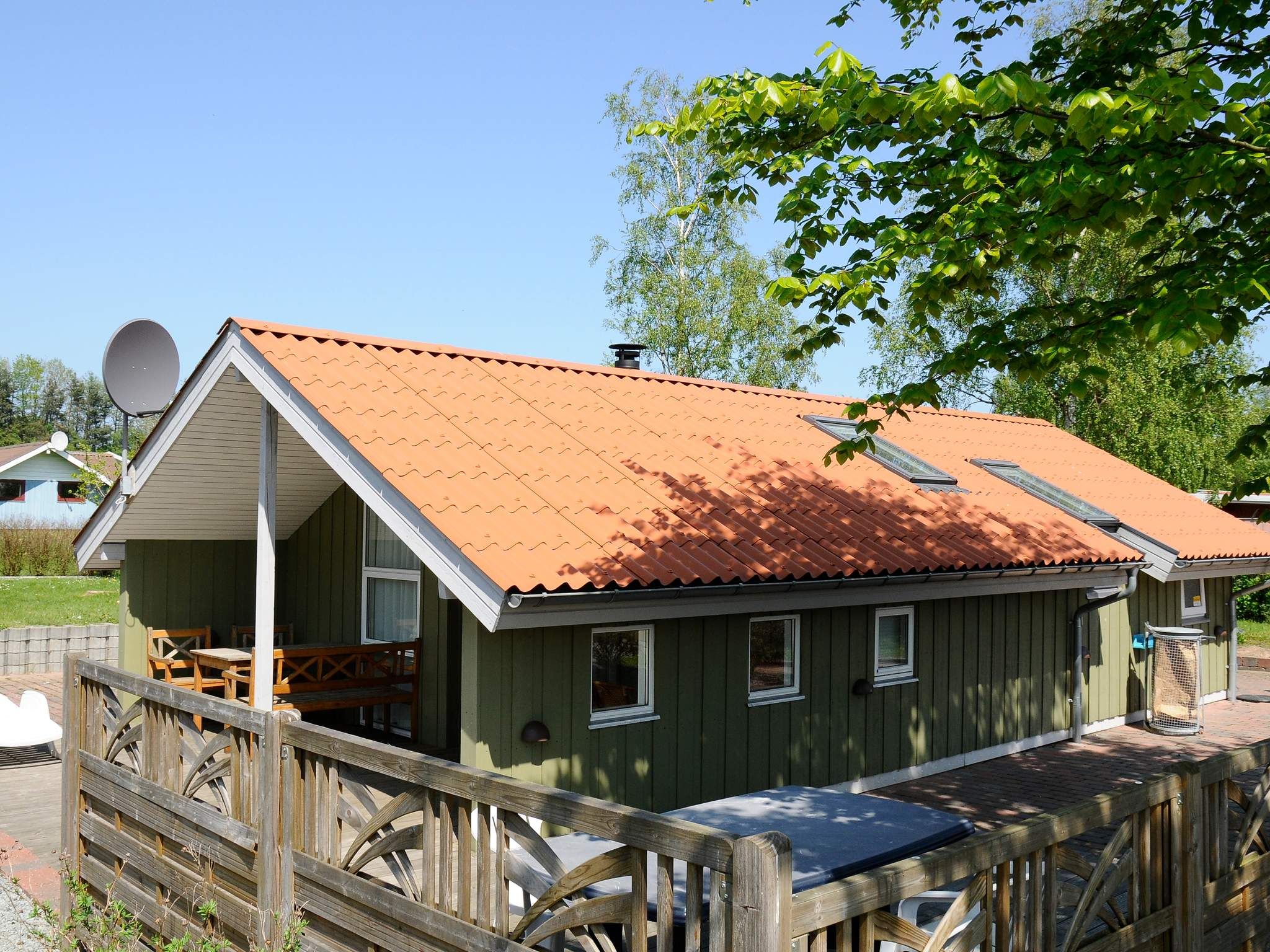 Download Coaster sandstrand schlafzimmermoebel Free Coaster Sandstrand Schlafzimmermoebel