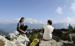 Bild 23