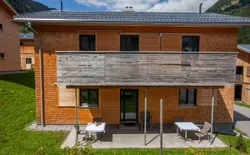 47251 Kollin 25 EG, Bild 1