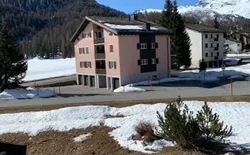 Bild 16