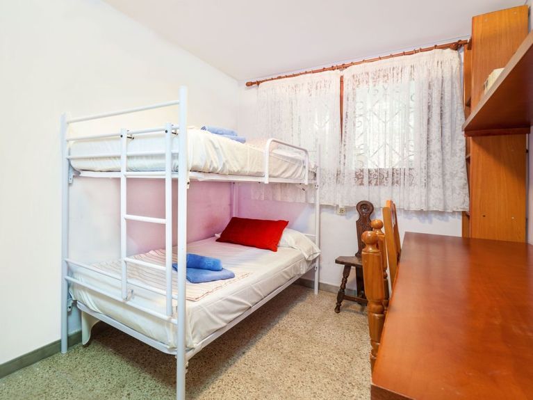 Download Apartaments dun dormitori a la platja de daytona HD Apartaments Dun Dormitori A La Platja De Daytona