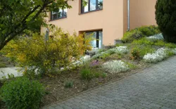 Bild 16