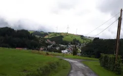 Bild 22