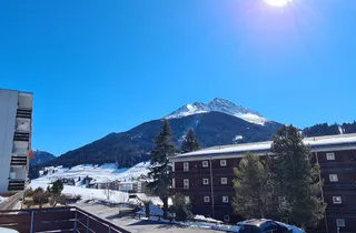 Bild 3: Ansicht Haus Winter2