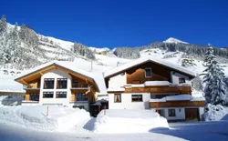 Bild 14: Ansicht Winter
