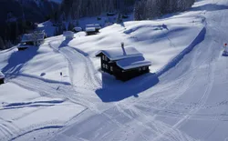 Bild 20