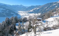 Bild 13