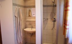 Bild 17