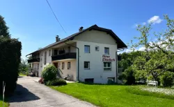 Ferienwohnung Kornblume, Bild 1