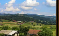 Bild 25