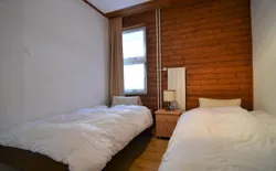 Bild 12: Kinderzimmer