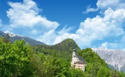 Bild 31