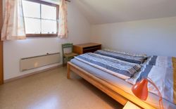 Bild 11: 2. Schlafzimmer